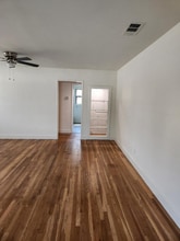 261 N Larson St in Porterville, CA - Building Photo - Building Photo