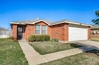 5145 Weather Rock Ln