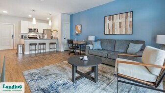 17715 Overlook Loop, Unit 11108 in San Antonio, TX - Building Photo