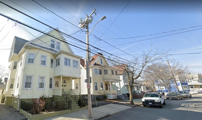 85 High St, Unit 1