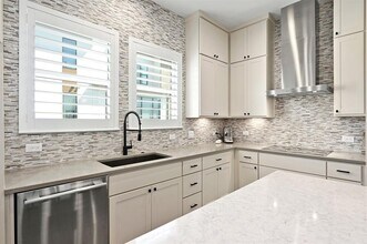 3903 Emory Peak Pass in Austin, TX - Building Photo - Building Photo
