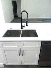 1683 SW 3rd St in Ocala, FL - Building Photo - Building Photo