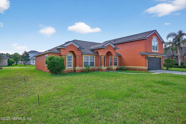 10375 Woodley Creek Blvd in Jacksonville, FL - Building Photo - Building Photo