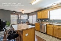 15227 Alpine Dr photo'