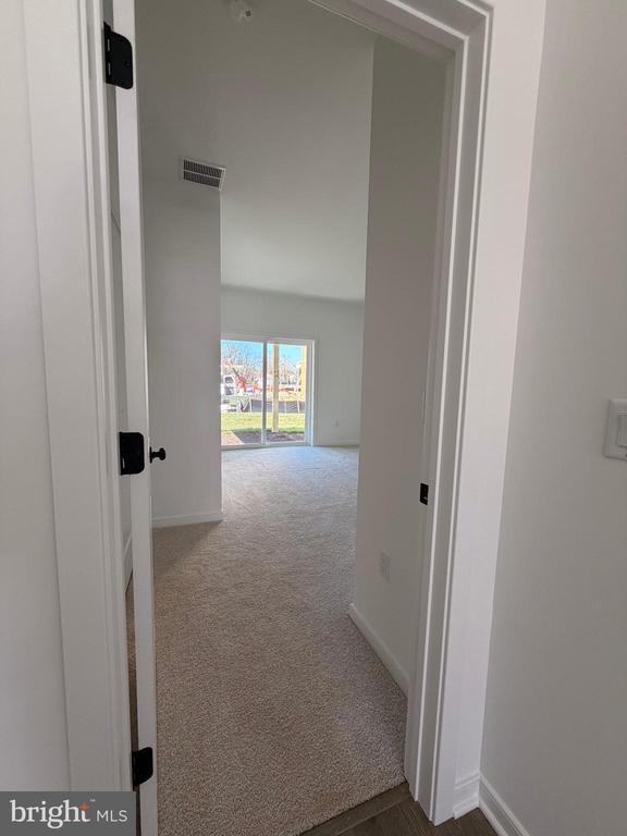 46 Basswood St in Berlin, NJ - Building Photo - Building Photo