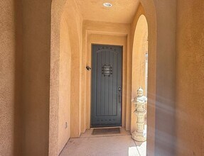 1787 Miro Ct in Palm Springs, CA - Building Photo - Building Photo