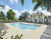 Building Photo - Riverchase Apartments in Tulsa, Oklahoma