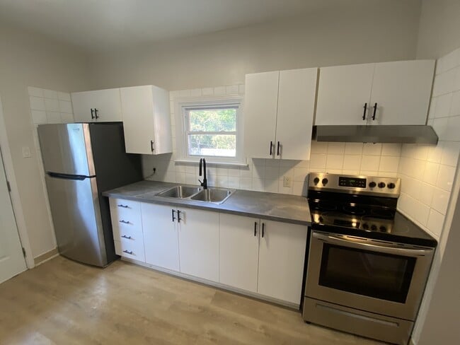 property at 162 Ivy Crescent