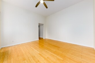 65 Ocean Avenue in Brooklyn, NY - Building Photo - Interior Photo