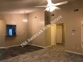 205 Esmond Ct in Niceville, FL - Building Photo - Building Photo
