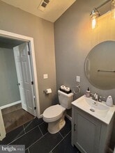 537 N Mechanic St in Cumberland, MD - Building Photo - Building Photo