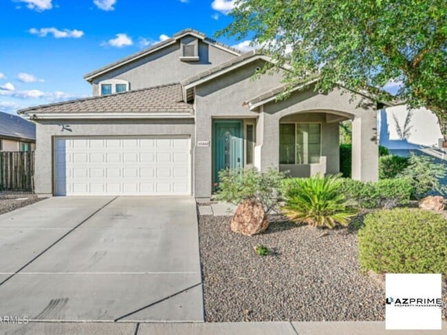 property at 15342 W Windsor Ave