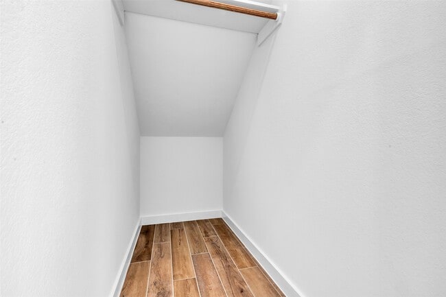 27007 Golden Isle Ln in Katy, TX - Building Photo - Building Photo