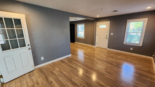 412 E 6th St in Edmond, OK - Building Photo - Building Photo