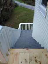 2114 Oakridge Dr in Charleston, WV - Building Photo - Building Photo