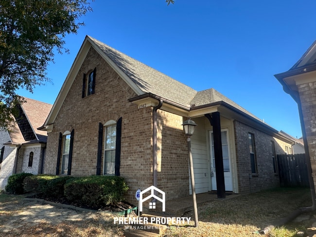 property at 6942 Lagrange Grove Dr