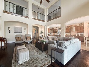 154 Bauer Point Cir in Spring, TX - Foto de edificio - Building Photo