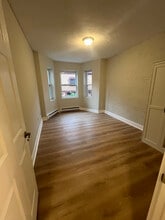 20 Saint Germain St, Unit 2 in Boston, MA - Building Photo - Building Photo