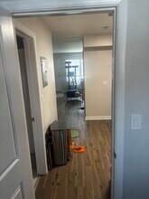 1348 Brown St in Des Plaines, IL - Building Photo - Building Photo