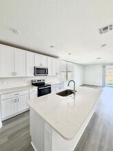 4555 Windy Oak Wy in St. Cloud, FL - Building Photo - Building Photo