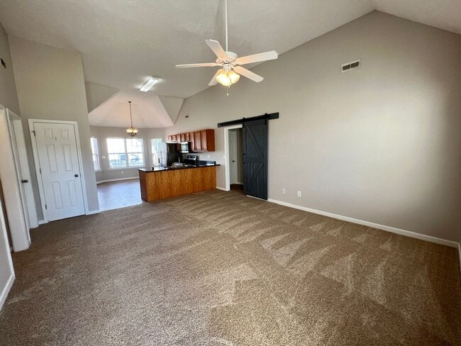 1114 Precept Dr in Murfreesboro, TN - Building Photo - Building Photo