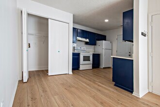 1412 E 21st Terrace in Lawrence, KS - Building Photo - Building Photo