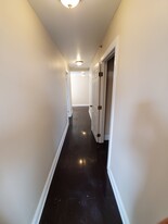 1616 Fontain St, Unit B in Philadelphia, PA - Building Photo - Building Photo