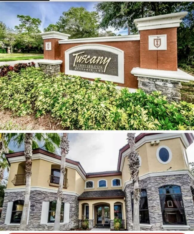 2249 Portofino Pl, Unit 2213 in Palm Harbor, FL - Foto de edificio - Building Photo