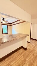 4453 W Dickens Ave in Chicago, IL - Building Photo - Building Photo