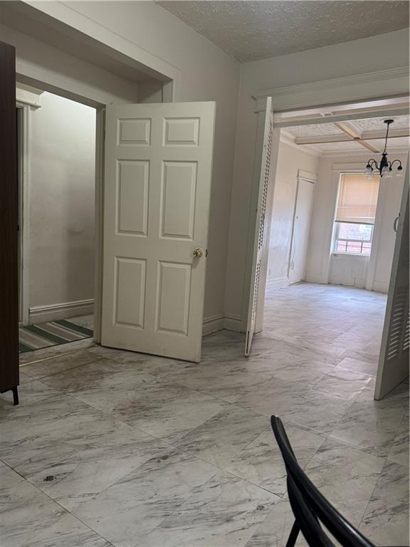 property at 2717 Glenwood Rd