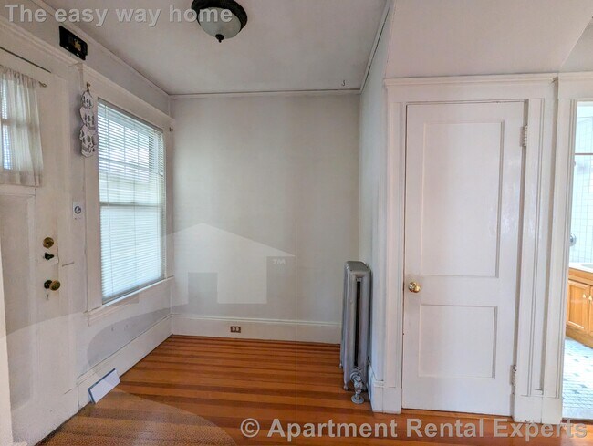 138 North St in Somerville, MA - Building Photo - Building Photo