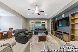 21816 Waldon Mnr in San Antonio, TX - Building Photo - Building Photo