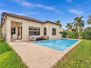 2677 NW 84th Way in Hollywood, FL - Building Photo - Building Photo