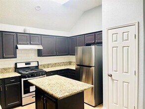 4434 Cordova Ln in McKinney, TX - Building Photo - Building Photo