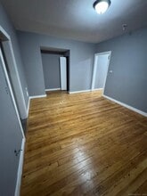 402 Bond St in Bridgeport, CT - Building Photo - Building Photo