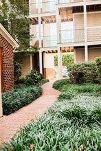 The Amelia in Fayetteville, NC - Building Photo - Building Photo