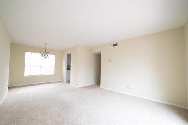 2047 Sul Ross St in Houston, TX - Building Photo - Building Photo