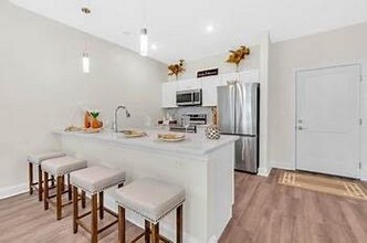 751 Vose Ave in Orange, NJ - Building Photo - Building Photo