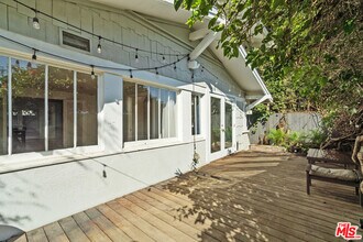 1640 Electric Ave in Los Angeles, CA - Building Photo - Building Photo