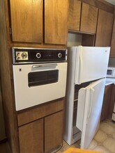 900 Council Rock Dr in South Lake Tahoe, CA - Building Photo - Building Photo