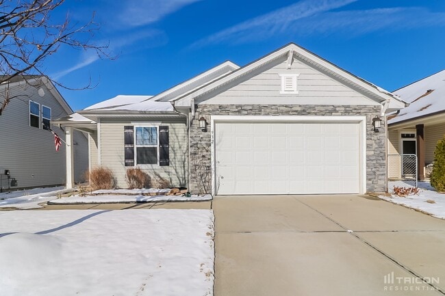 property at 932 Avondale Dr