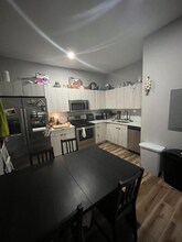 1801 N 54th St in Philadelphia, PA - Foto de edificio - Building Photo