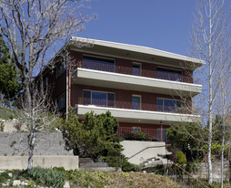 225 6th Ave Apartments