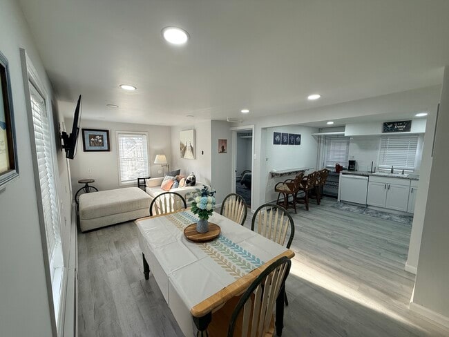 property at 8 N Nashville Ave