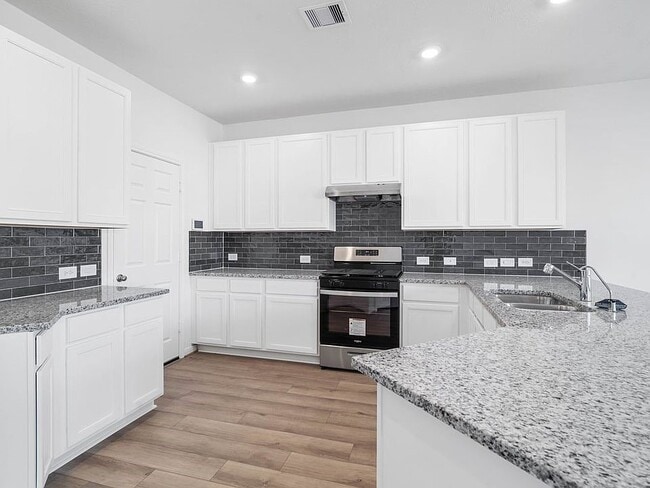 21222 Montego Bay Dr