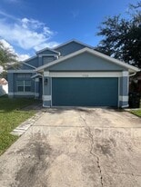 1733 Elmstead Ct in Orlando, FL - Building Photo