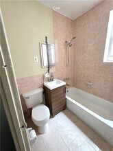 662 Miller Ave in Brooklyn, NY - Building Photo - Building Photo