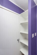 5455 N Sheridan Rd in Chicago, IL - Building Photo - Building Photo