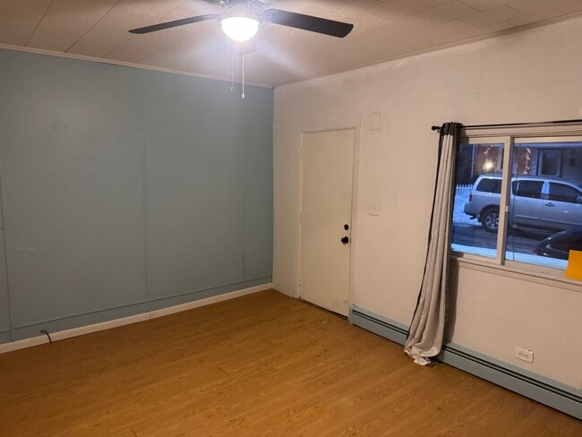 710 Walnut St in Freeland, PA - Building Photo - Building Photo