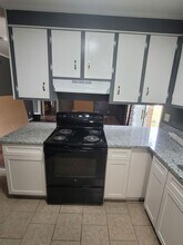 109 Glenshire Dr in Columbia, SC - Building Photo - Building Photo